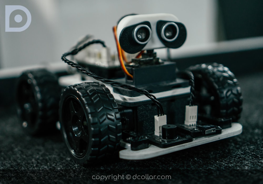 Remote Control Toys thumbnail