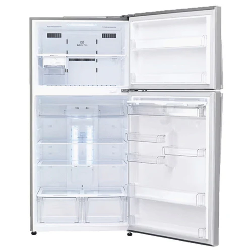 LG NO FROST INVERTER REFRIGERATOR image 2