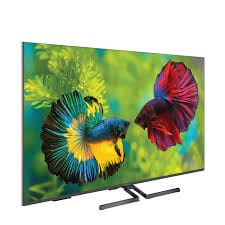 Dawlance LED 65" Delta Series image 1